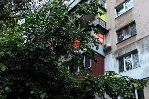 квартира за адресою Академічна вул. (Піонерська), 5а