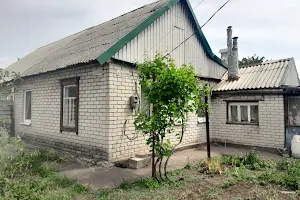 дом по адресу Прокатная ул., 19