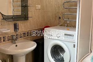 квартира по адресу Космонавтов ул., 5а