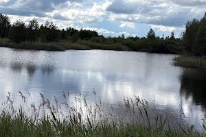 участок по адресу с. Козинцы, 