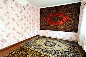 дом по адресу Редутная, 31