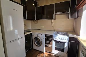 квартира за адресою Фонтанська дорога вул., 57
