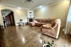 будинок за адресою Роменська вул., 89