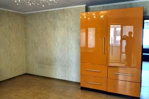 квартира по адресу Славянская ул., 4