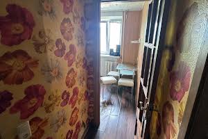 квартира за адресою Олександра Поля просп. (Кірова), 109