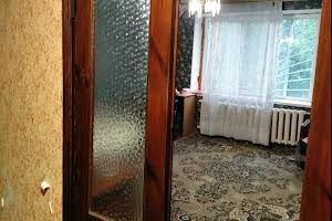 квартира за адресою Шевченка вул., 24