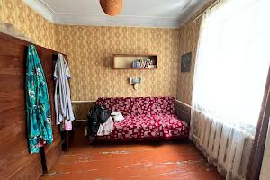 будинок за адресою переулок Центральный, 5