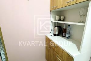 комерційна за адресою Західна вул., 3