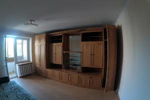 квартира за адресою Івана Миколайчука вул., 3
