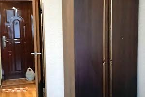 квартира по адресу Капитана Кузнецова ул., 103