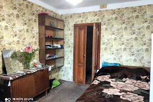 квартира по адресу Академика Глушко просп., 22а