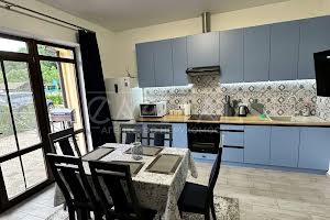 будинок за адресою Курортна вул., 36
