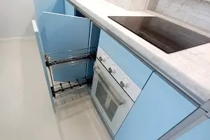 квартира по адресу Ванный пер., 5г