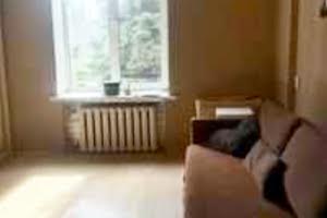 квартира по адресу Рабочая ул., 99-А