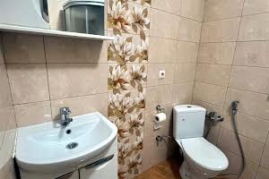 квартира за адресою Науки вул., 6