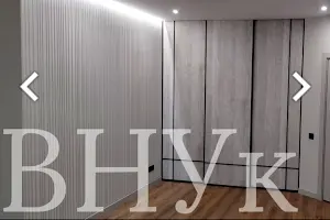 квартира по адресу Ривненская ул., 25