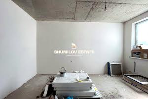 квартира за адресою Глинянський Тракт вул., 1