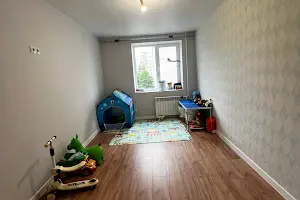 квартира по адресу Кравчука, 40