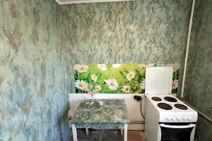 квартира за адресою 6-та Слобідська вул., 16
