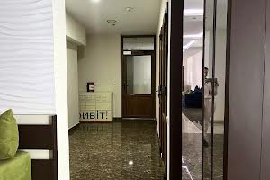 коммерческая по адресу Богдана Хмельницкого ул., 37-Б