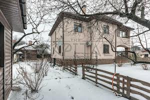 будинок за адресою Лугова вул., 32