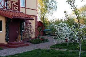 будинок за адресою 19-та Садова вул., 10
