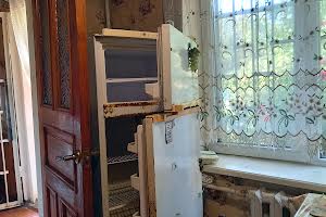 дом по адресу девятнадцята, 123