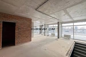 коммерческая по адресу Днепровская набережная ул., 17В