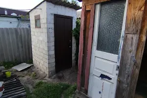 дом по адресу Героев Чернобыля ул.