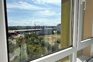 квартира за адресою Василя Стуса вул., 42