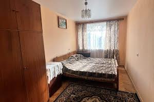 квартира по адресу Владимира Великого ул. (Артема), 1