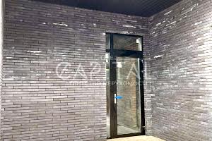 дом по адресу Обухівський