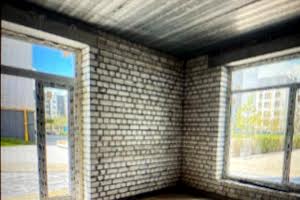коммерческая по адресу Соборна, 2К