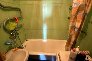 квартира по адресу Запорожское шоссе, 56