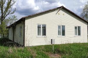 комерційна за адресою Самар (Новомосковськ), Спаська, 7а