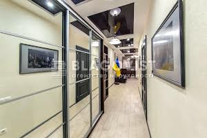 коммерческая по адресу Саксаганского ул., 68/21