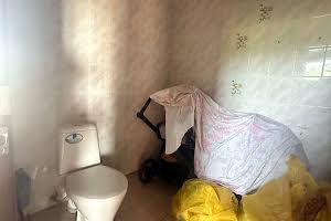 будинок за адресою Центральна, 46