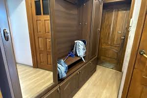 квартира по адресу Галицкая ул., 91