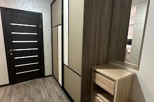 квартира за адресою Ольги Кисілевської вул., 20