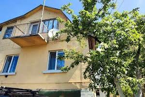 будинок за адресою Центральна, 85