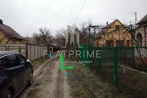будинок за адресою південна, 4