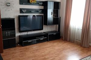 квартира за адресою Хотинська вул., 49-М