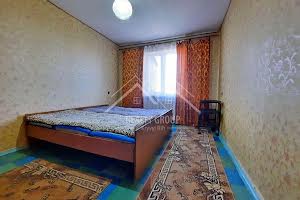 квартира по адресу Космонавтов ул., 17
