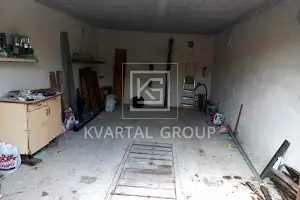 коммерческая по адресу Заводська, 1