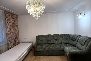 квартира по адресу Роксоланы ул., 59