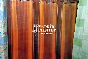 квартира за адресою Харків, Дружби Народів вул., 267