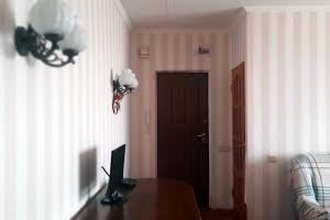 квартира за адресою Ахсарова вул., 11