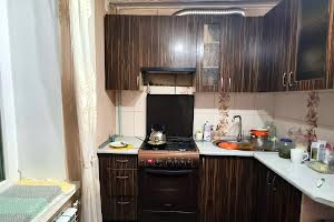 квартира за адресою Соборності просп., 14а