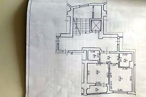 квартира по адресу Зеленая ул., 100