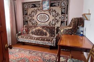 дом по адресу Лесі Українки, 3